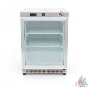 /15392-31288-thickbox/armfrigo-ventilee-400l-ext-inox.jpg