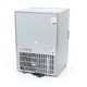 ARM.FRIGO. VENTILEE 400L. EXT. INOX