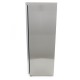 ARM.FRIGO. VENTILEE 400L. EXT. INOX