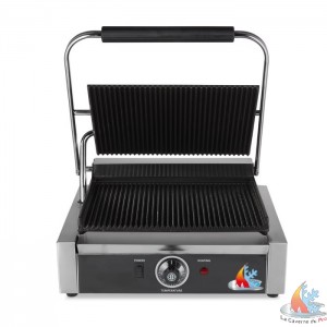 /15399-31314-thickbox/grill-panini-elect-medium-rainuree.jpg