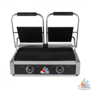 /15400-31318-thickbox/grill-panini-elect-medium-rainuree.jpg