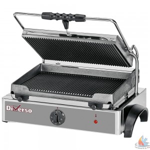 /15447-31547-thickbox/grill-panini-elect-medium-rainuree.jpg