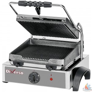 /15448-31549-thickbox/grill-panini-elect-medium-rainuree.jpg