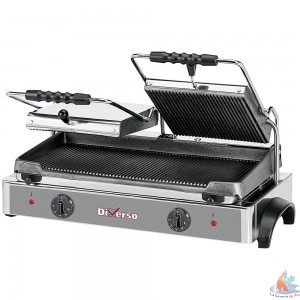 /15449-31550-thickbox/grill-panini-elect-medium-rainuree.jpg