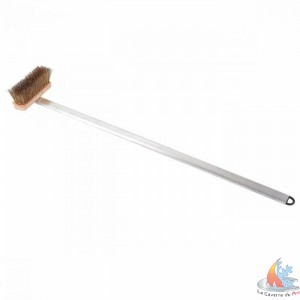 /15474-31619-thickbox/brosse-orientable-126-cm.jpg