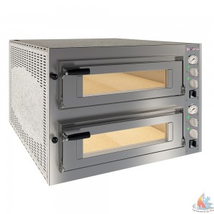 /15477-31623-thickbox/four-a-pizzas-electrique-2x9-pizzas-350-mm.jpg