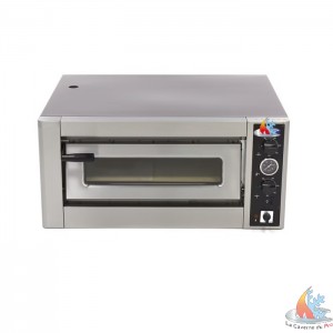 /15478-31624-thickbox/four-a-pizzas-electrique-9-pizzas-350-mm.jpg
