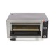 FOUR A PIZZAS ELECTRIQUE 9 PIZZAS 350 MM