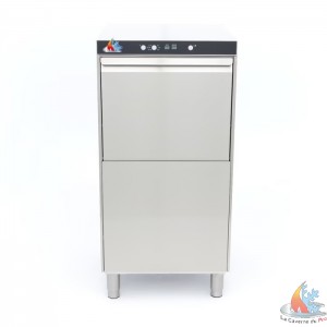 /15480-31651-thickbox/lave-batterie-panier-500x600-mm-en-inox.jpg