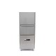 LAVE-BATTERIE PANIER 500x600 MM EN INOX