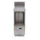 LAVE-BATTERIE PANIER 500x600 MM EN INOX