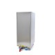 LAVE-BATTERIE PANIER 500x600 MM EN INOX