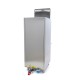 LAVE-BATTERIE PANIER 500x600 MM EN INOX