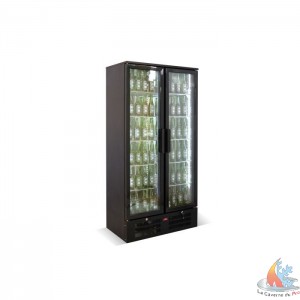 /15497-31768-thickbox/vitrine-temp-pos-380lt-caisson-lumineux.jpg