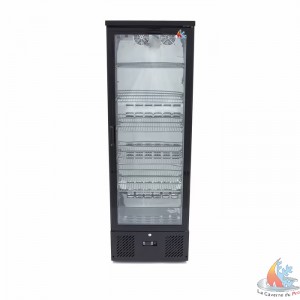 /15498-31821-thickbox/vitrine-temp-pos-380lt-caisson-lumineux.jpg