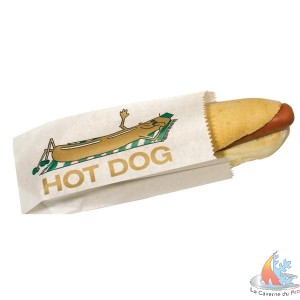 /1551-1648-thickbox/sachet-hot-dog-41-grm2-75x18-cm-blanc-.jpg