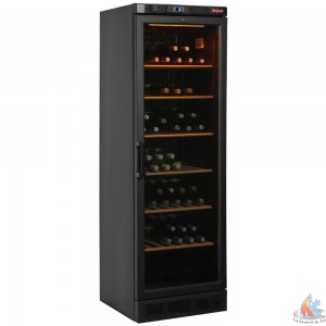 /15517-31862-thickbox/refrigerateur-bag-in-box-bartscher-vinobar.jpg