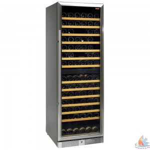 /15518-31865-thickbox/refrigerateur-bag-in-box-bartscher-vinobar.jpg