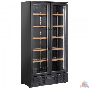 /15521-31873-thickbox/refrigerateur-bag-in-box-bartscher-vinobar.jpg
