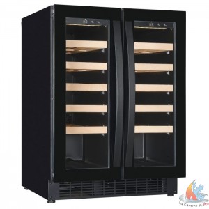 /15523-31880-thickbox/armoire-cave-a-vins-380-litres.jpg