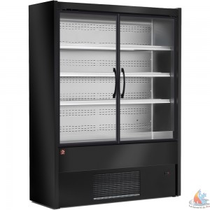 /15556-31963-thickbox/vitrine-ventile-4-niveaux-sans-reserve-t2-6-l1000xp780xh1380.jpg