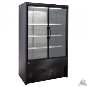 /15565-31993-thickbox/vitrine-ventile-4-niveaux-sans-reserve-t2-6-l1000xp780xh1380.jpg