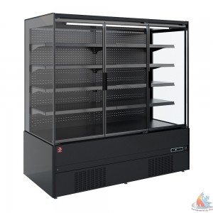 /15570-32004-thickbox/vitrine-ventile-4-niveaux-sans-reserve-t2-6-l1000xp780xh1380.jpg