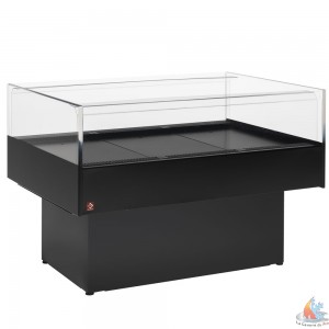 /15576-32012-thickbox/vitrine-self-service-refrigeree-panoramique-l1290-x-p960-x-h940.jpg