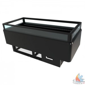 /15580-32025-thickbox/vitrine-self-service-refrigeree-panoramique-l1290-x-p960-x-h940.jpg