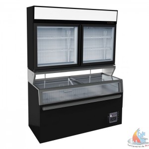 /15593-32057-thickbox/vitrine-ventile-4-niveaux-sans-reserve-t2-6-l1000xp780xh1380.jpg