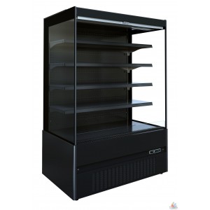 /15596-32065-thickbox/meuble-murale-refrigere-4-niv-tout-en-inox.jpg