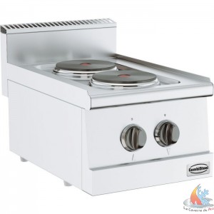 /15614-32161-thickbox/plaque-de-cuisson-electrique-lisse.jpg