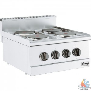 /15615-32162-thickbox/plaque-de-cuisson-electrique-lisse.jpg