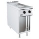 Bain-marie gaz MBM