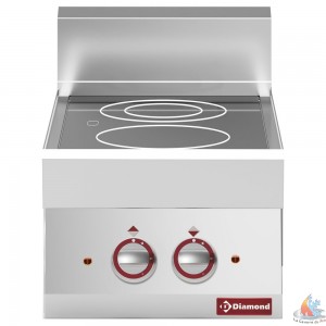 /15650-32248-thickbox/cuisiniere-2-foyers-vitroceramique-400v-l400xp650xh280.jpg