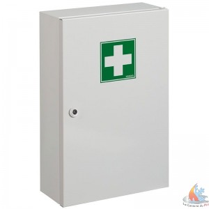 /15657-32280-thickbox/armoire-blanche-a-pharmacie-1-porte-rossignol.jpg