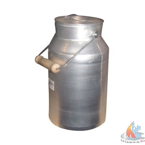 /15668-32329-thickbox/bidon-a-lait-alu-2-litres-en-aluminium.jpg