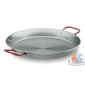 /15673-32354-thickbox/plat-a-paella-en-tole-acier-90-cm.jpg