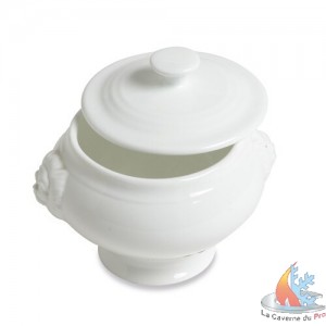 /15681-35124-thickbox/mini-cassolette-a-manche-100x62xh34.jpg
