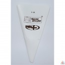 Poche thermo extra souple réutilisable 25 cm