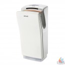 Sèche-mains Jedy Blanc 1400 W 