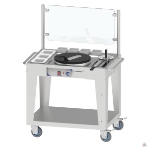 /15693-32393-thickbox/stand-ambulant-a-crepes-l-1-036-x-p-675-x-h-1-350-mm.jpg