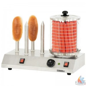 /15695-32396-thickbox/chauffe-saucisses-3-plots-electriques.jpg