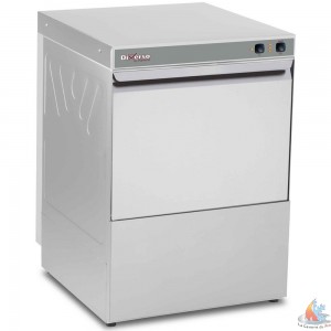 /15697-32399-thickbox/lave-vaisselleadoucisseur-panier-500x500-mm.jpg