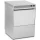 LAVE-VAISSELLE+ADOUCISSEUR PANIER 500x500 mm