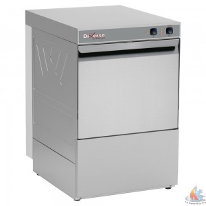 /15701-32402-thickbox/lave-verres-panier-350x350-mm.jpg