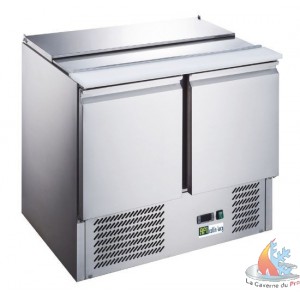 /15706-32421-thickbox/saladettecouverclereserve-3-portes-380-l.jpg