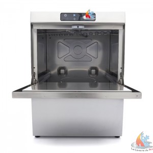 /15712-32450-thickbox/lave-vaisselle-50-x-50-cm-avec-pompe-de-rincage-affichage-numerique-230v.jpg
