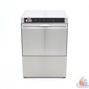/15714-32620-thickbox/lave-vaisselle-50-x-50-cm-avec-pompe-de-rincage-affichage-numerique-230v.jpg