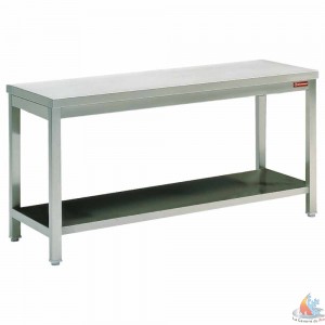 /15718-32469-thickbox/table-de-travail-avec-sous-tablette.jpg